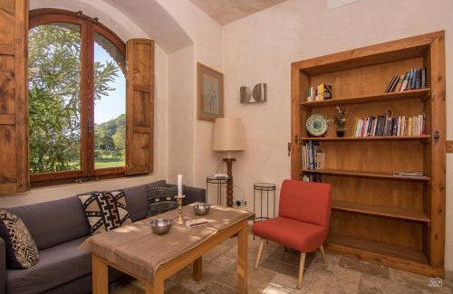 Vittorio Veneto Bed & Breakfast | Guest Rated 9/10: Castrum di Serravalle for Family Getaways