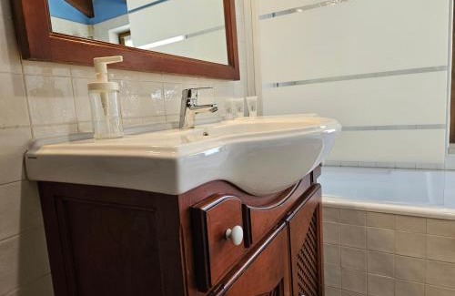 Miengo House | Discover Casuca Arcadio: A Premier 4-Star Stay Awaits