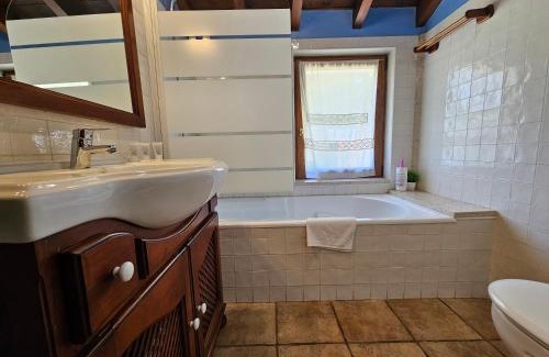 Miengo House | Discover Casuca Arcadio: A Premier 4-Star Stay Awaits
