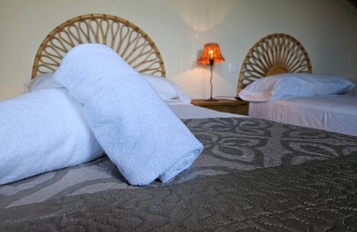 Miengo House | Discover Casuca Arcadio: A Premier 4-Star Stay Awaits