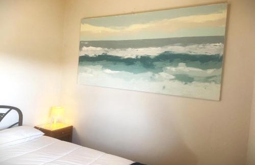 Bareyo House | Discover Casuca El Trisquel: Pet and Child Friendly Retreat