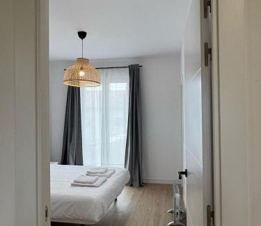 Queveda House | Casuca Queveda