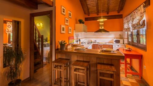 Fontibre Hotel | Top-Rated Pet-Friendly Stay at Casa Marta - 10/10 Reviews