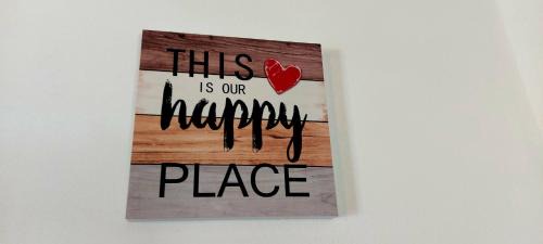 Ghioroc House | Family-Friendly Retreat at Casuta de vacanta Miniș I