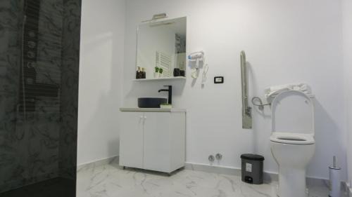 Dragus House | Experience Casuta din drumul muntelui - 10/10 Rated Retreat