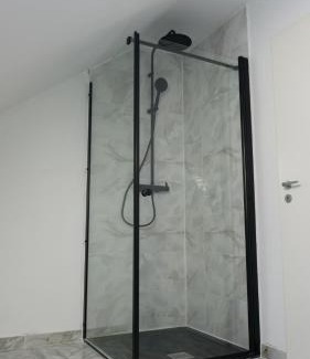 Dragus House | Experience Casuta din drumul muntelui - 10/10 Rated Retreat