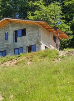 Sadu Other | Exceptional Stay at Casuta din Munti - Family Friendly Retreat