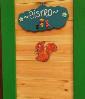 Malaia House | Discover Casuta Din Padure Malaia: Top-Rated Retreat