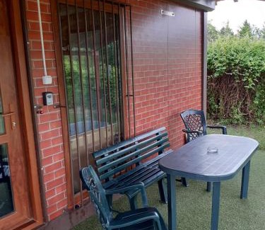 Snagov House | Pet-Friendly Cabana OTE Soft Near Family Attractions