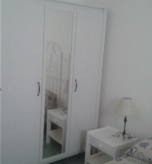 Casuzze House | Pet-Friendly Retreat at Casuzze Country - Rated 9/10