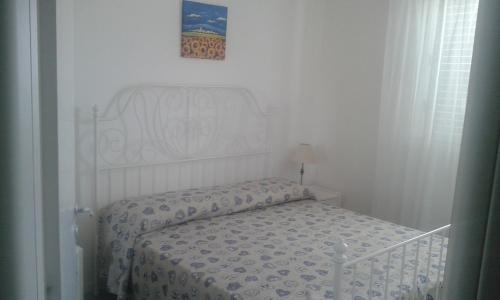 Casuzze House | Pet-Friendly Retreat at Casuzze Country - Rated 9/10