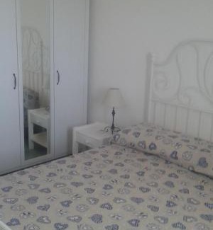 Casuzze House | Pet-Friendly Retreat at Casuzze Country - Rated 9/10