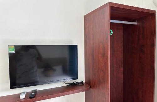 Cat Hai Hotel | Oceanfront Cat Ba Plaza Hotel with Family-Friendly Amenities