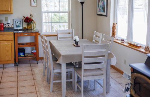 Ellison Bay House | Cat Nap Acres by Simple Life Rentals