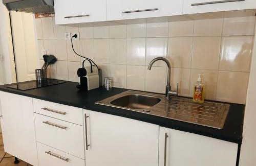 Le Pharo Apartment | Discover Catalan: Your Ideal Getaway Awaits