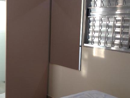 Catalao Hotel | Family-Friendly Retreat at Catalao Palace Hotel