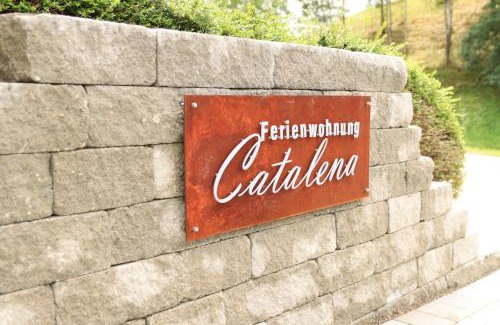 Radolfzell am Bodensee Apartment | Family-Friendly Stay at Catalena with Top Ratings