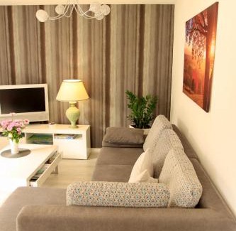 Radolfzell am Bodensee Apartment | Family-Friendly Stay at Catalena with Top Ratings