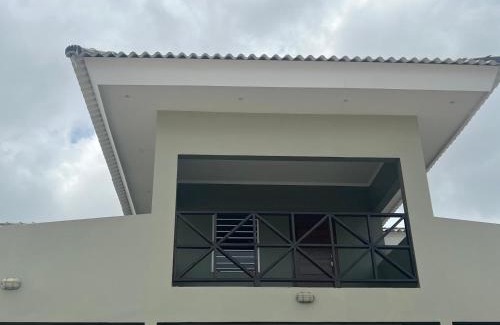Julianadorp Apartment | Family-Friendly Cataleya Apartments Just Minutes from Airport
