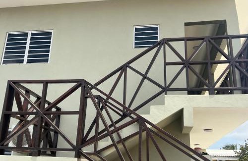 Julianadorp Apartment | Family-Friendly Cataleya Apartments Just Minutes from Airport