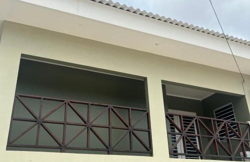 Julianadorp Apartment | Family-Friendly Cataleya Apartments Just Minutes from Airport