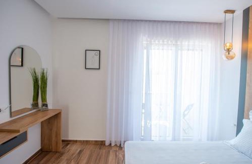 Ulcinj Hotel | Family-Friendly Getaway at Cataleya Resort - 4 Star Comfort
