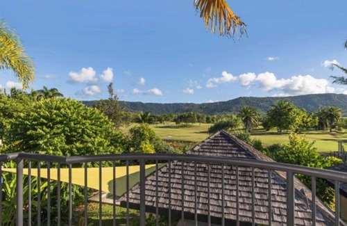 Port Douglas House | Unforgettable Catalina Hotel Experience in Port Douglas