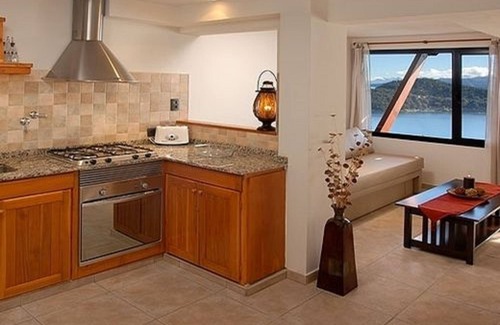 Playa Bonita Hotel | Indulge at Catalonia Sur Aparts & Spa: Guest Rated 9.8
