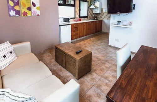 Playa Bonita Hotel | Indulge at Catalonia Sur Aparts & Spa: Guest Rated 9.8