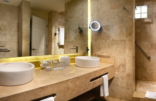 Xpu-Ha Resort | Adults Only Retreat at Catalonia Royal Tulum - All Inclusive