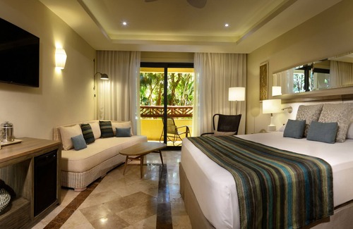 Xpu-Ha Resort | Adults Only Retreat at Catalonia Royal Tulum - All Inclusive