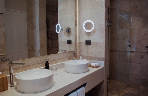 Xpu-Ha Resort | Adults Only Retreat at Catalonia Royal Tulum - All Inclusive