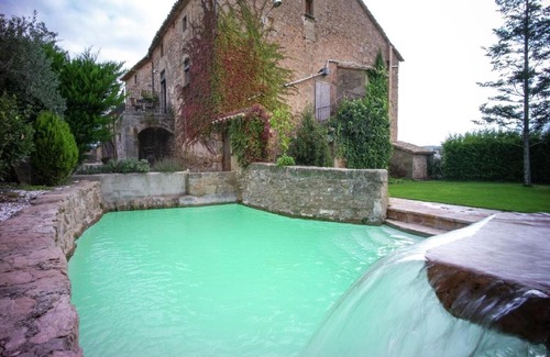 Gargalla House | Idyllic Catalonian Country House Near Montmajor Awaits