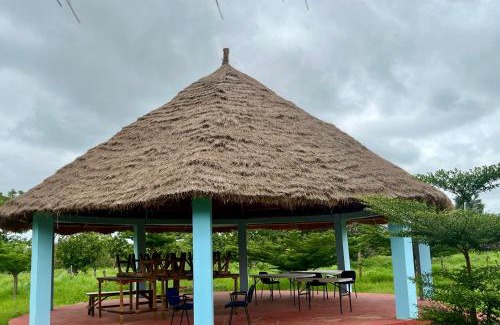 Sifoe House | Catalyst Academy