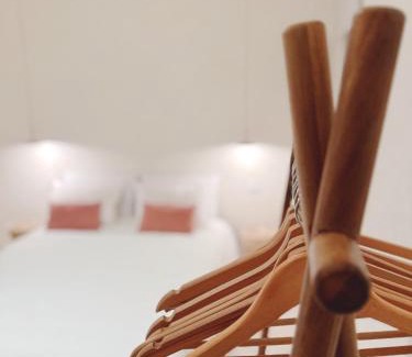 Borgo-Sanzio Apartment | Catanialux - Apartaments Borgo Etnea