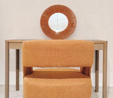 Borgo-Sanzio Apartment | Catanialux - Apartaments Borgo Etnea