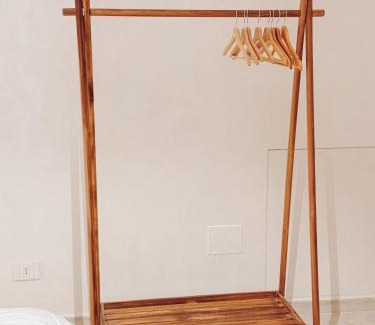 Borgo-Sanzio Apartment | Catanialux - Apartaments Borgo Etnea