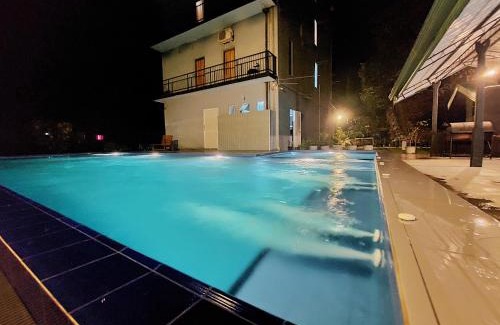 Dambulla Hotel | Cozy Catch Up Dambulla: Family-Friendly with Breakfast & More