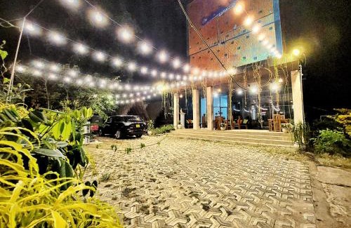 Dambulla Hotel | Cozy Catch Up Dambulla: Family-Friendly with Breakfast & More