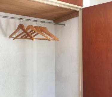 La Plata Apartment | Budget-Friendly Catedral: Exceptional 9/10 Guest Ratings