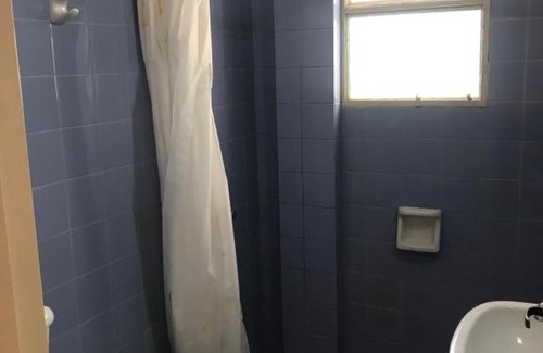 La Plata Apartment | Budget-Friendly Catedral: Exceptional 9/10 Guest Ratings