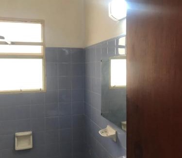 La Plata Apartment | Budget-Friendly Catedral: Exceptional 9/10 Guest Ratings
