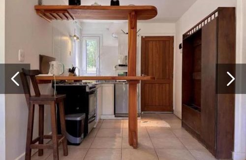Villa Catedral Apartment | Catedral Sur