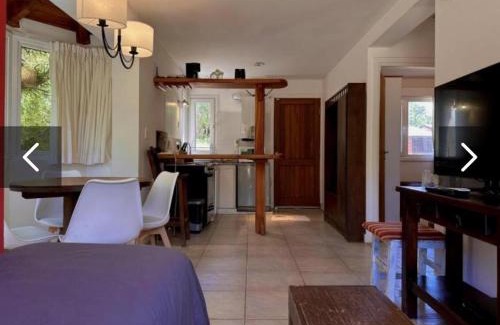 Villa Catedral Apartment | Catedral Sur