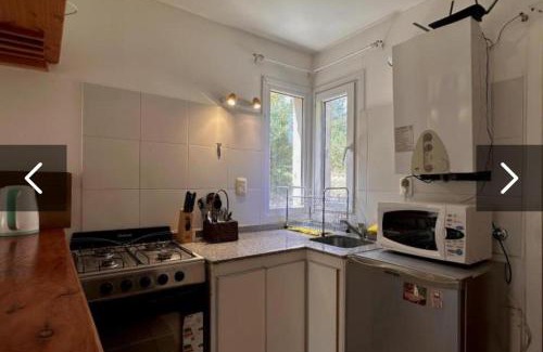 Villa Catedral Apartment | Catedral Sur