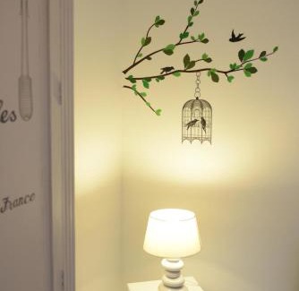 Val della Torre Bed & Breakfast | Discover Caterina.C B&B: Pet-Friendly with Ocean Views