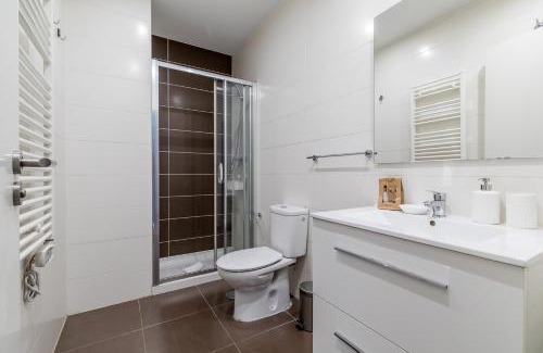 Adelfas Apartment | Relax at CATERINA PACÍFICO - 4-Star Hotel with Pool