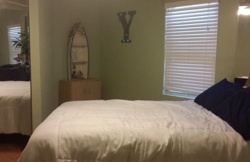 West Tawakoni House | Catfish Haven At Lake Tawakoni