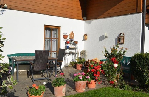 Maria Alm am Steinernen Meer Apartment | Family-Friendly Catharina House: 2-Bedroom Apartment Retreat