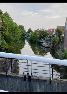 Goedereede Bed & Breakfast | Discover Comfort at Catharina’s Place - Family & Pet Friendly